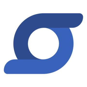 PAROLIPIPOL