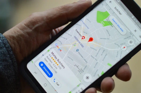 SEO local y Google Maps: primeros pasos sin humo (para comercios)