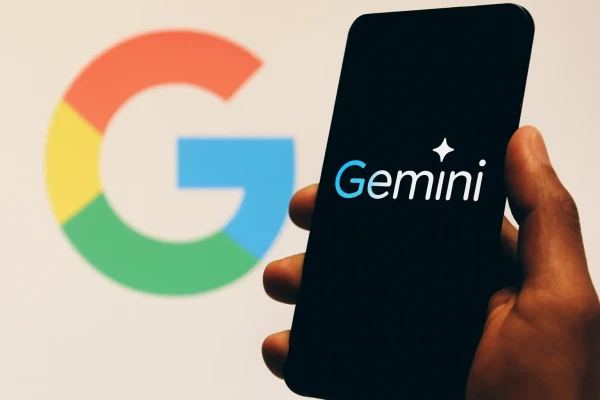 Google Gemini en tu proyecto: guía paso a paso para comercios