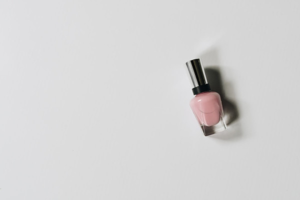 Página web para lashistas y nails: guía completa