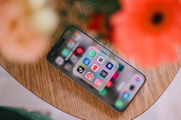 Cómo preparar el contenido de tu web sin saber escribir ni tener fotos