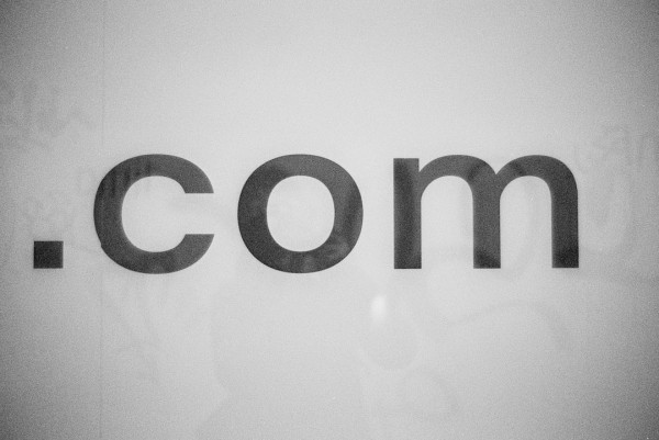 Diseño web para emprendedores en Argentina: qué necesitás en cada etapa
