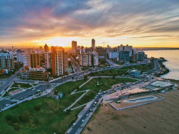 Diseño web en Mar del Plata: qué hace diferente a un buen sitio