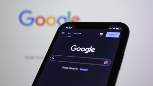 Google no muestra tu sitio: la paradoja de estar invisible