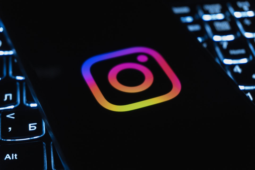 Instagram no alcanza: por qué necesitás tu propio sitio web