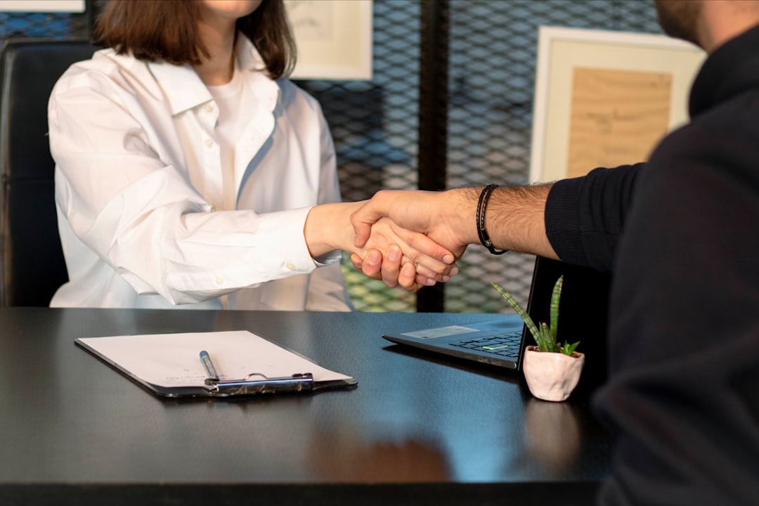 Captación de clientes: tips y consejos prácticos para emprendedores