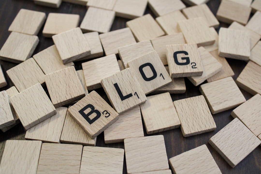 Blog en tu web: cómo el contenido regular te trae clientes desde Google