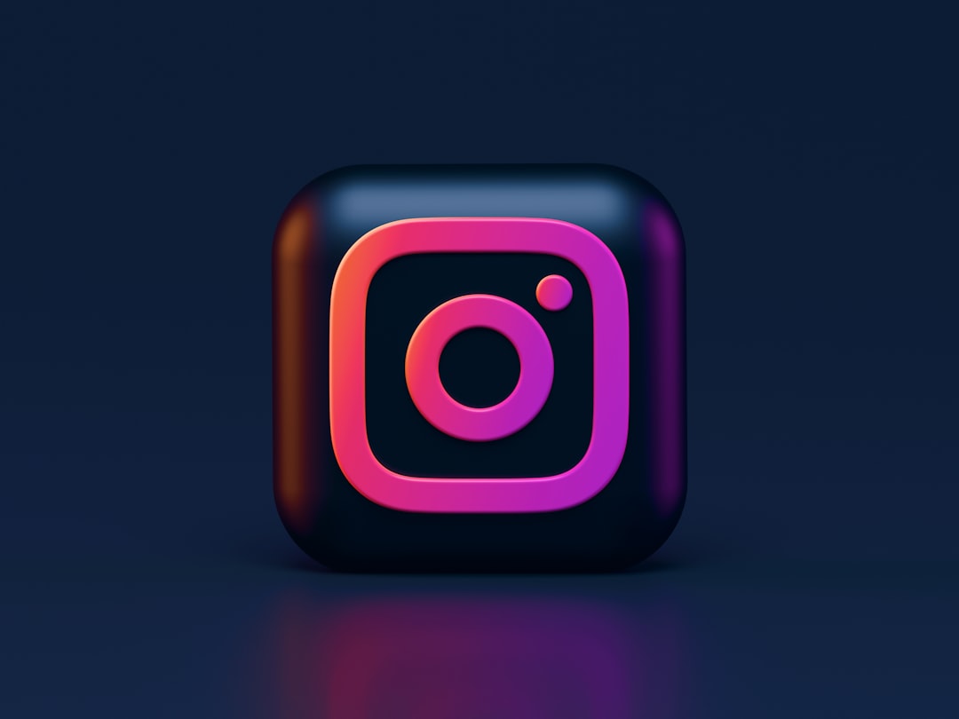 Instagram ya no alcanza para vender en 2026: la trampa real
