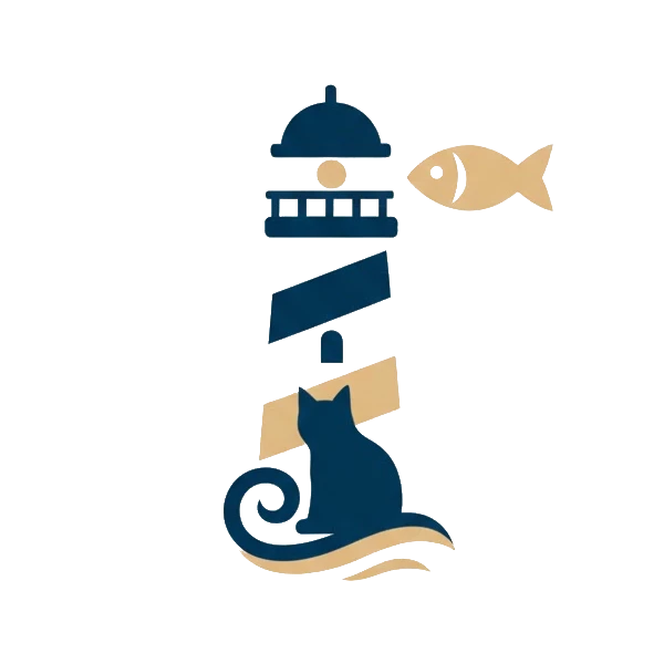 Puerto Michi