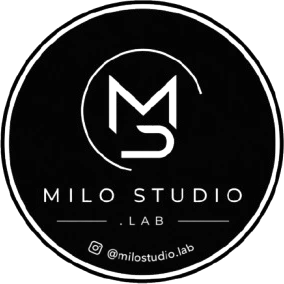Milo Studio