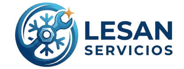 SERVICIOS LESAN